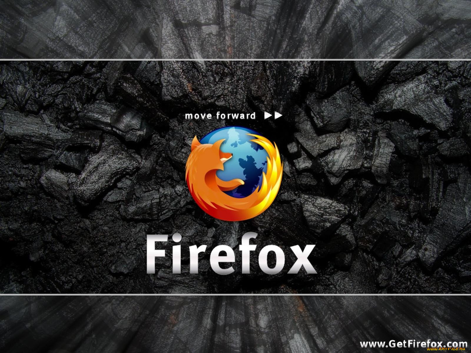 , mozilla, firefox